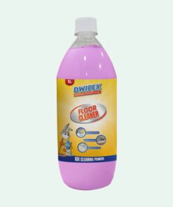 Floor Cleaner