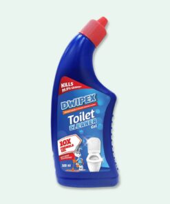 Toilet Cleaner