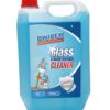 Image of Dwipex glass and multisurface cleaner refill jar front view